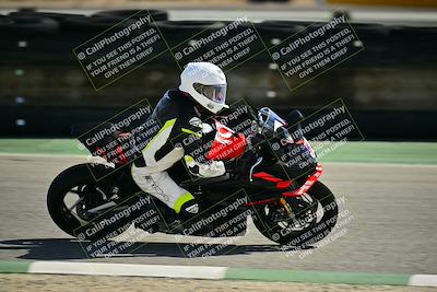 media/Oct-25-2025-2WTD (Sat) [[1e4a1f2fa2]]/B Group/Session 4 (Turns 3 and 4)/